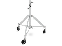 LP 290B Conga Stand LP 290B Conga Stand